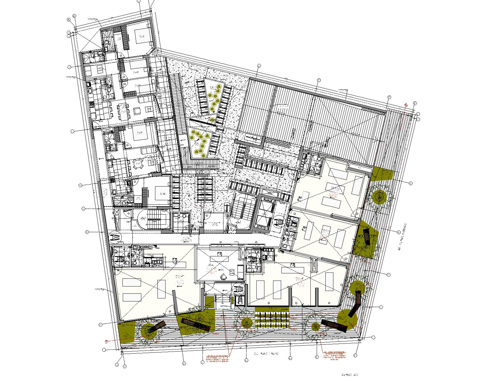 1. Tale en Marsano 2670