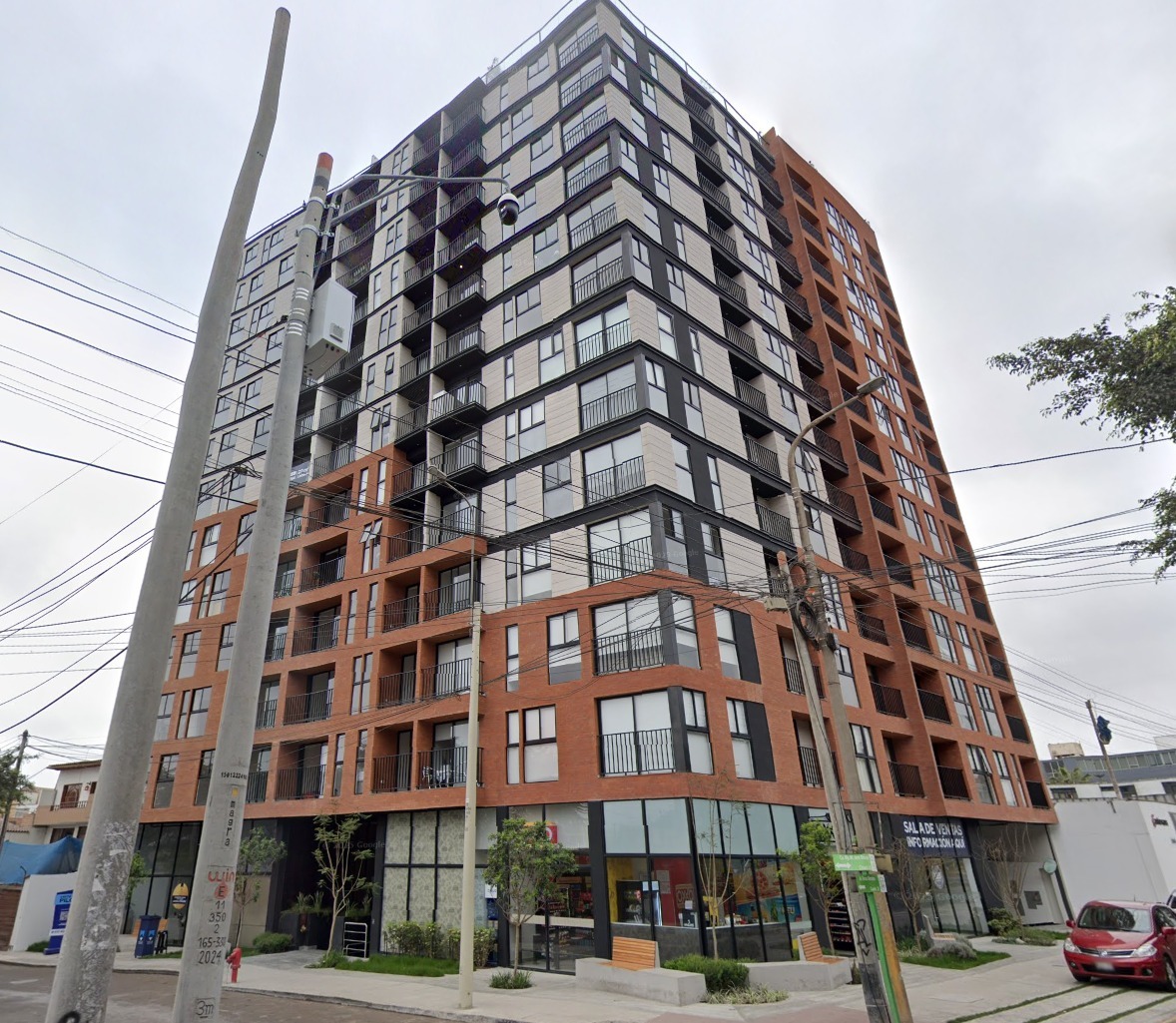 1. Tale en Marsano 2670