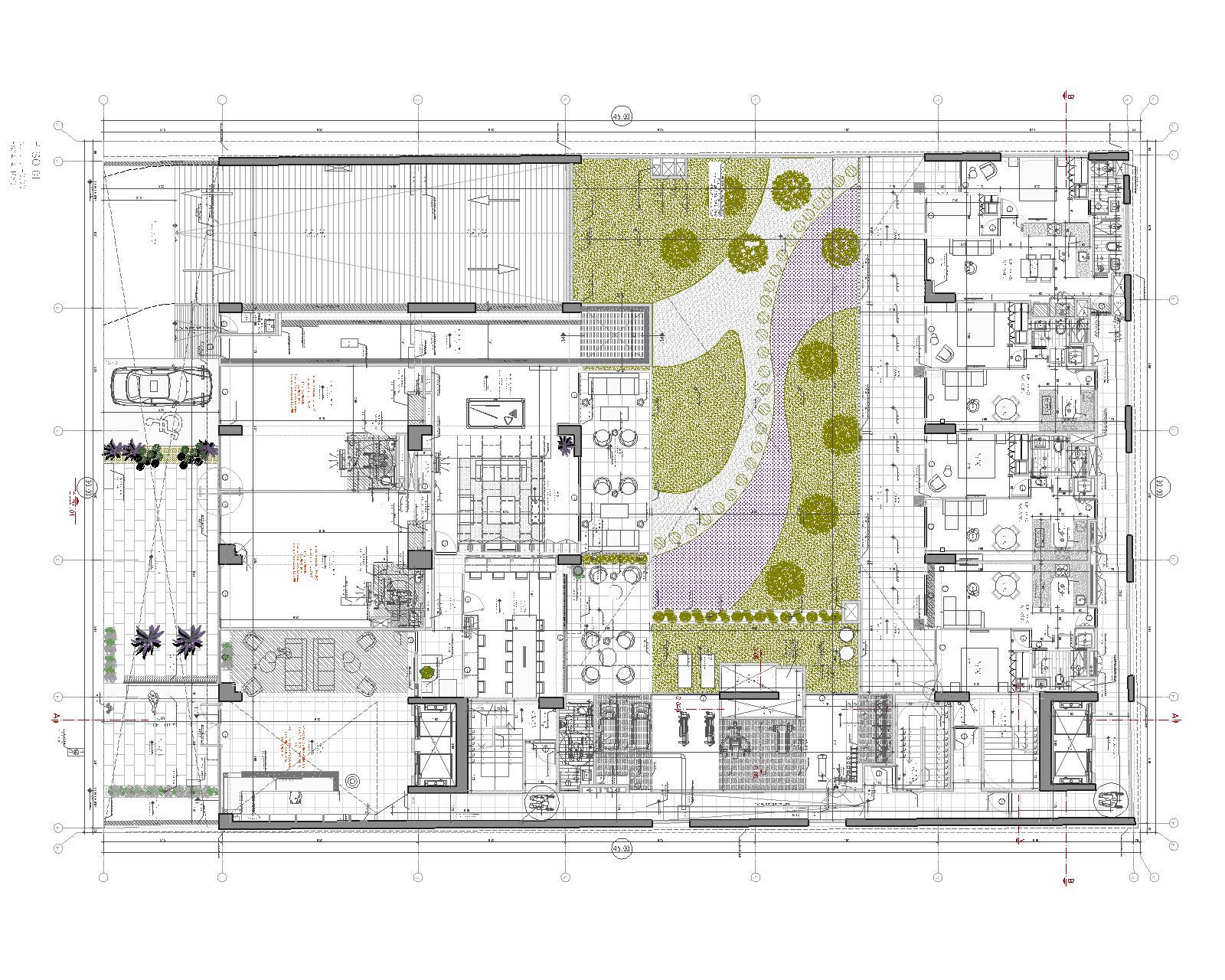3. EDIFICA Edificio ART 28