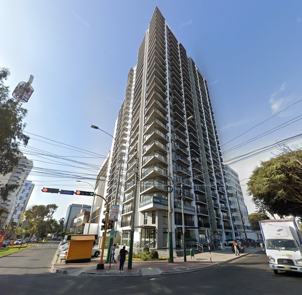 4. ABRIL Edifiio Aquilaria