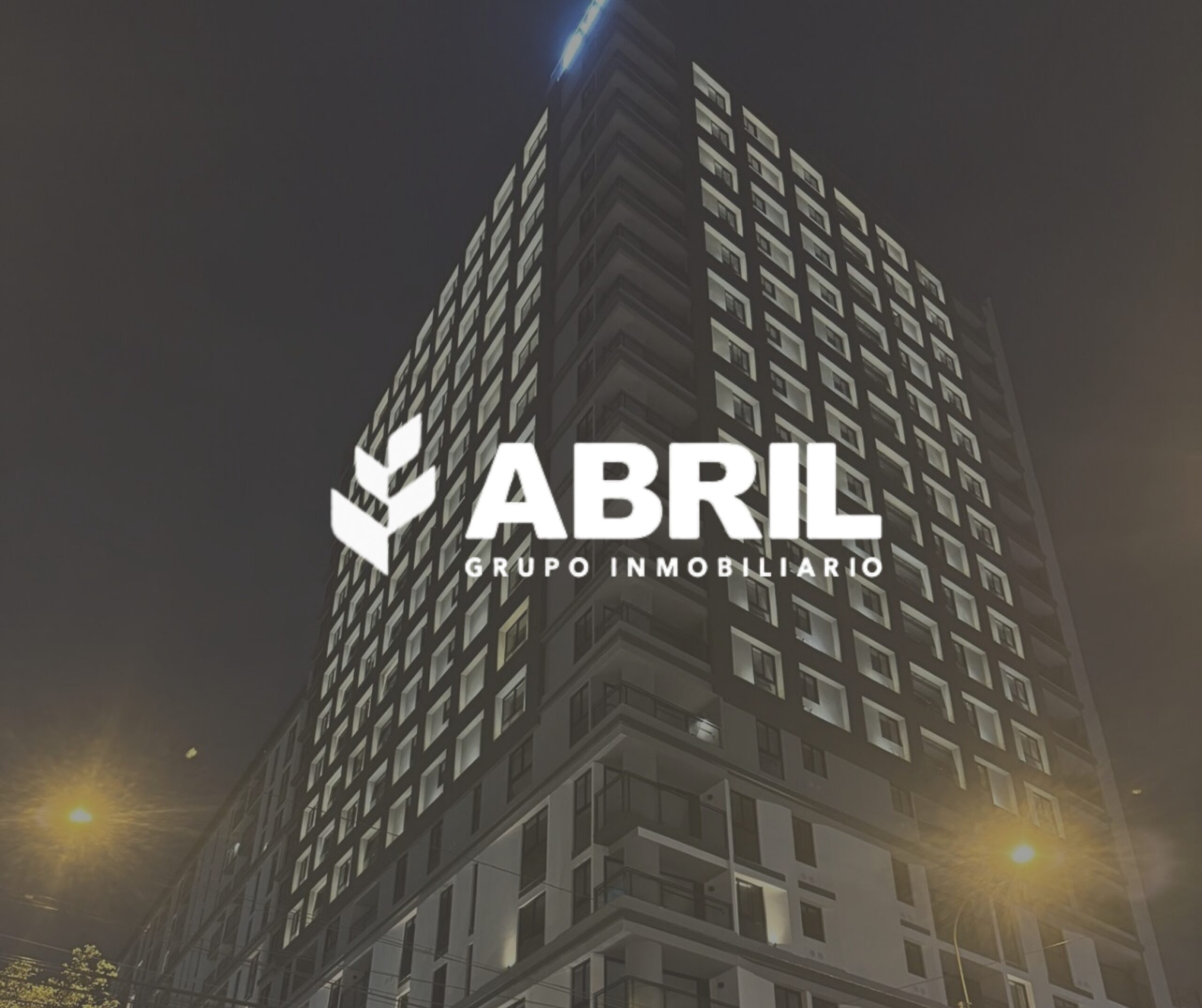 Abril