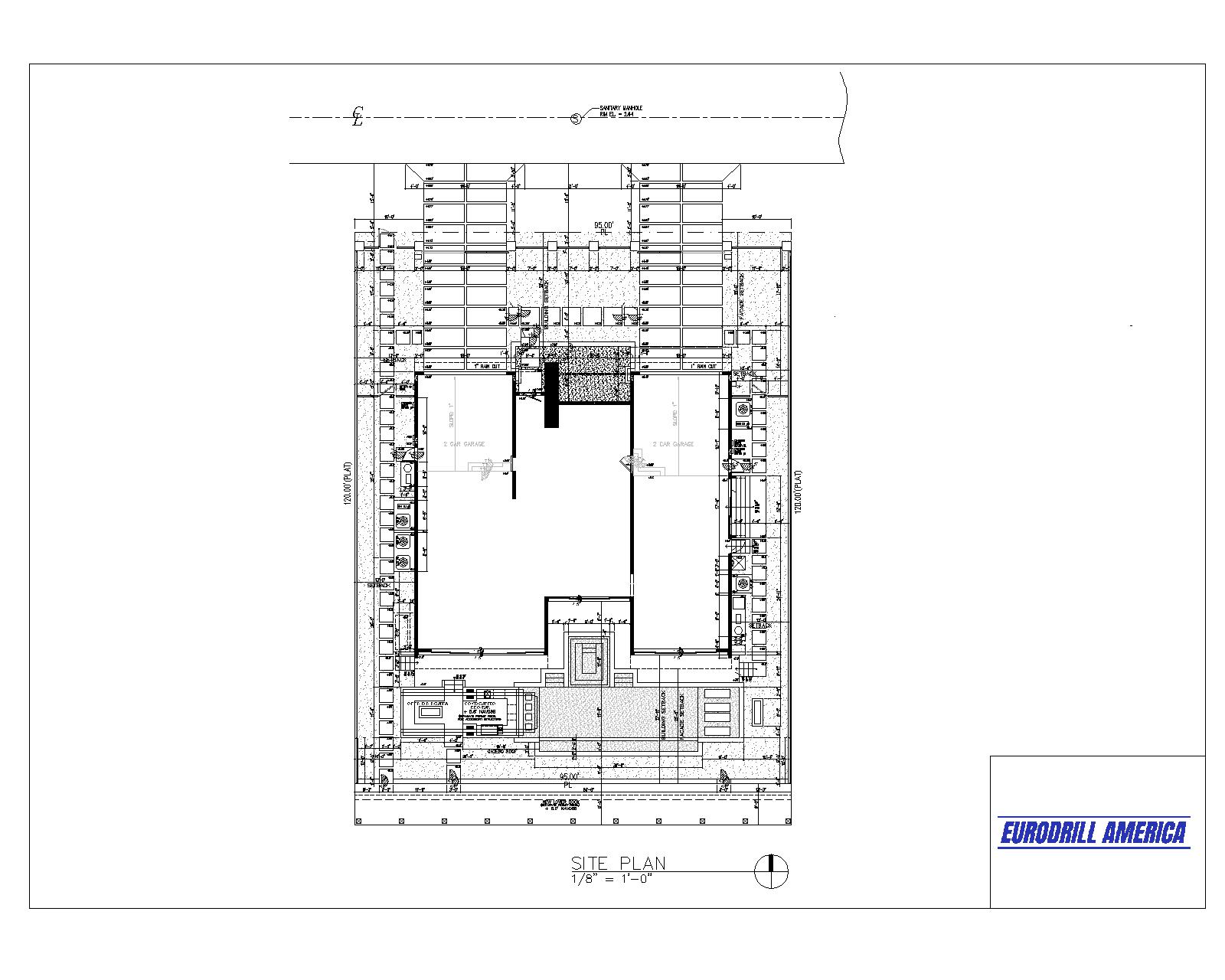 img sample plans usa 1