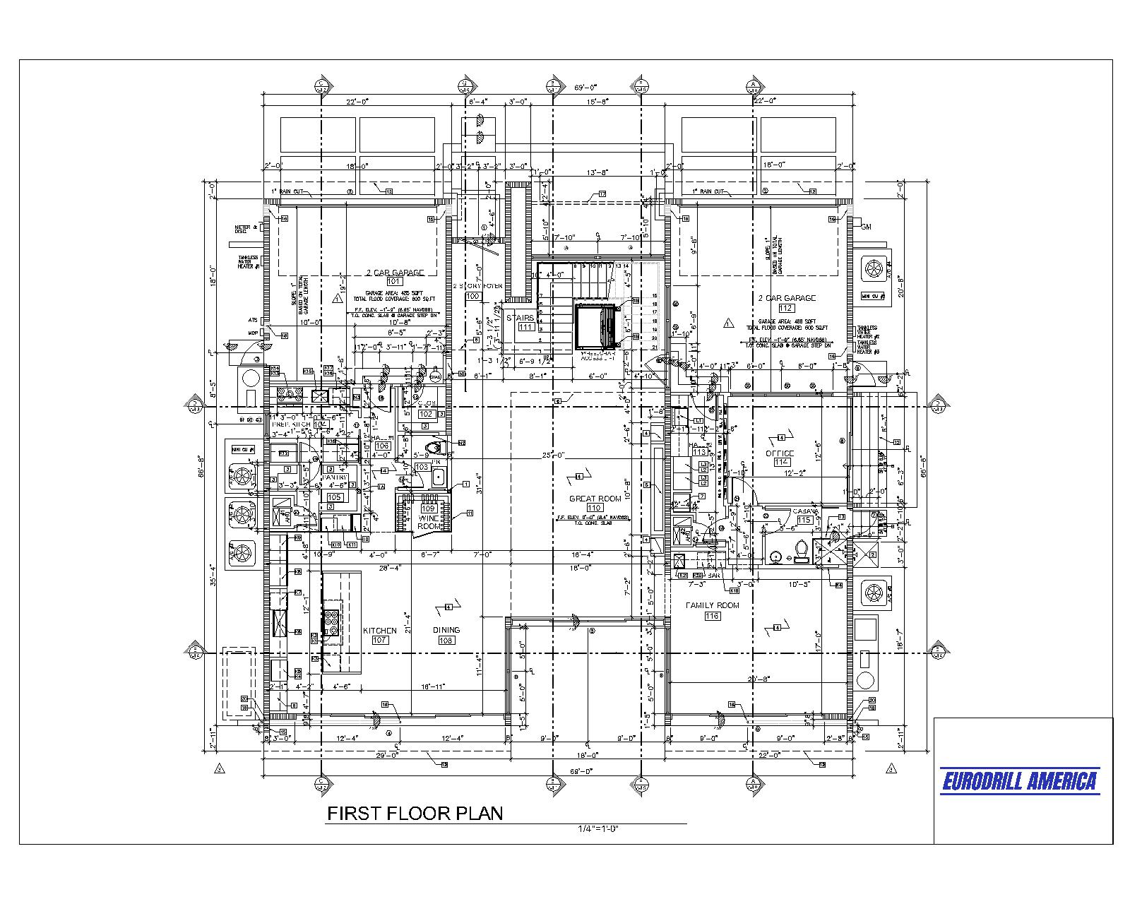 img sample plans usa 10