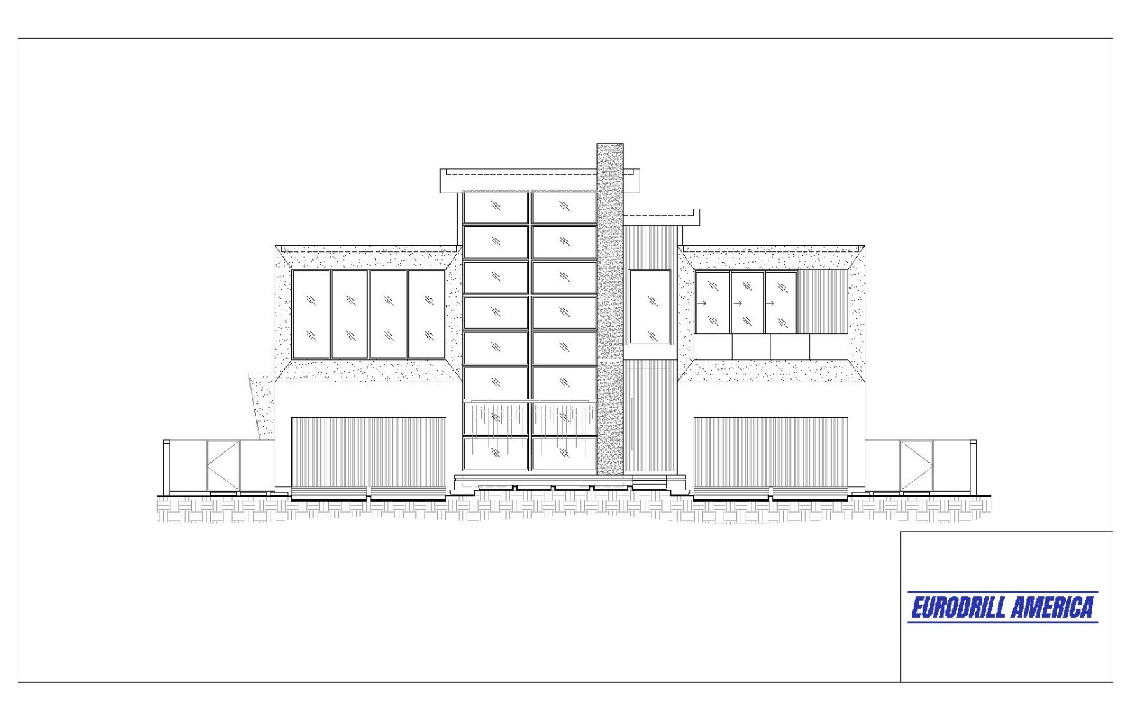img sample plans usa 2