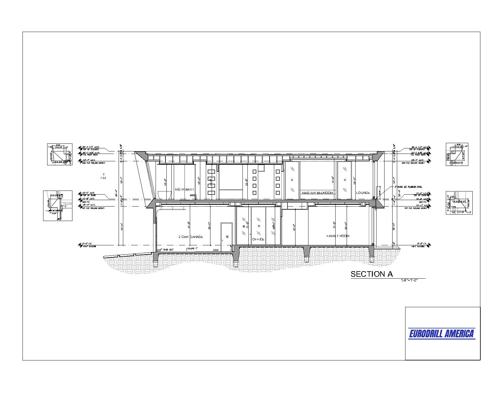 img sample plans usa 3
