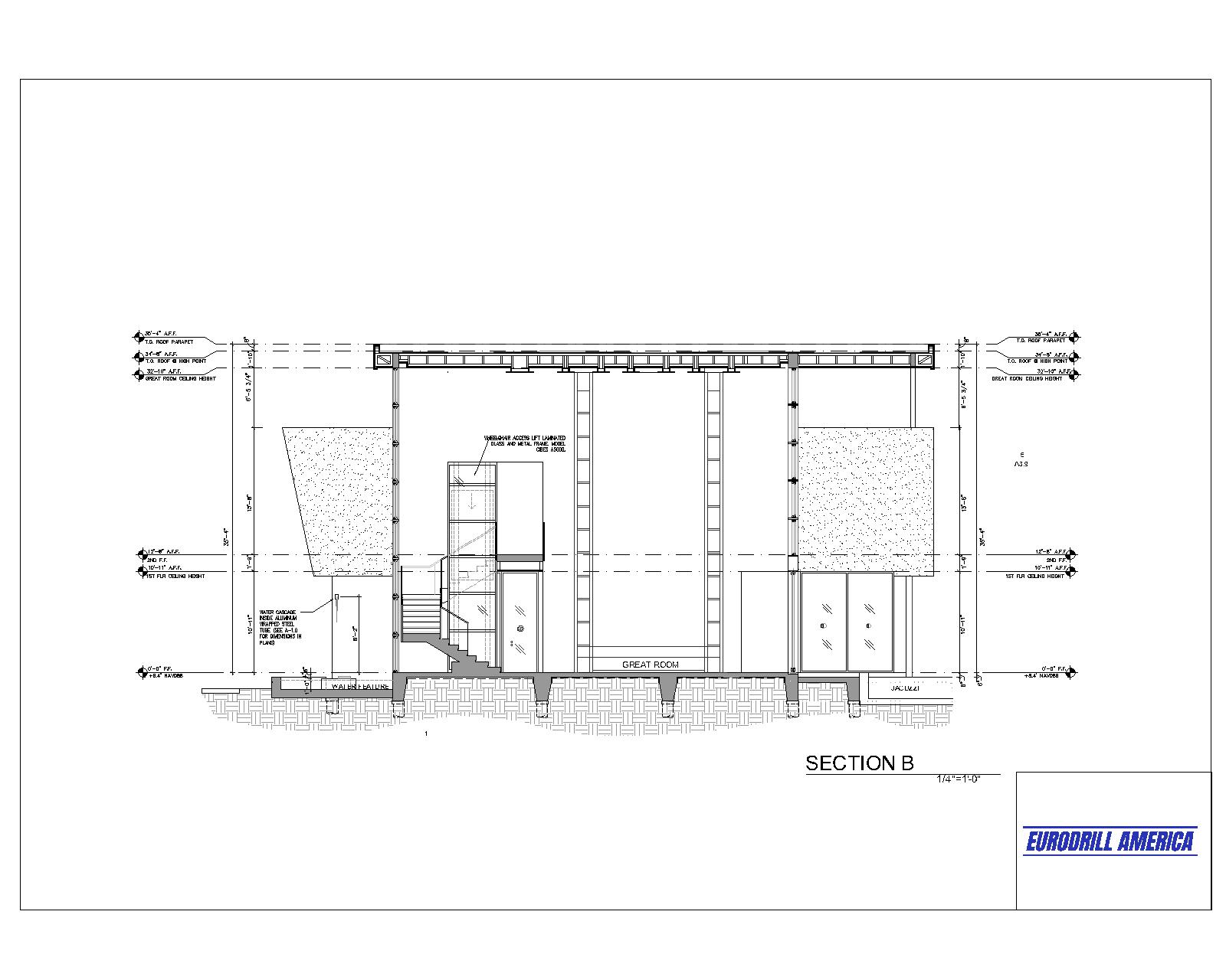 img sample plans usa 4