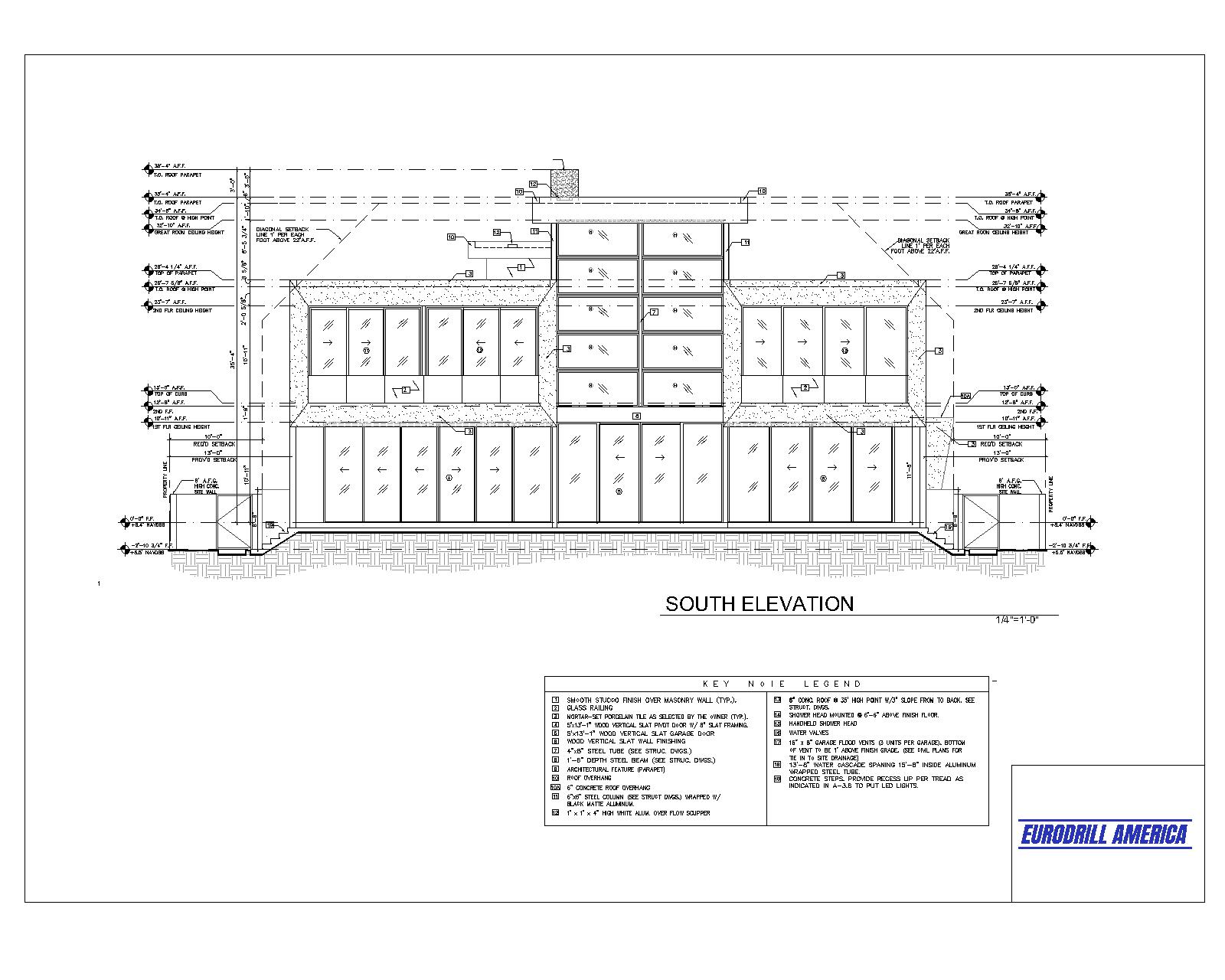img sample plans usa 6
