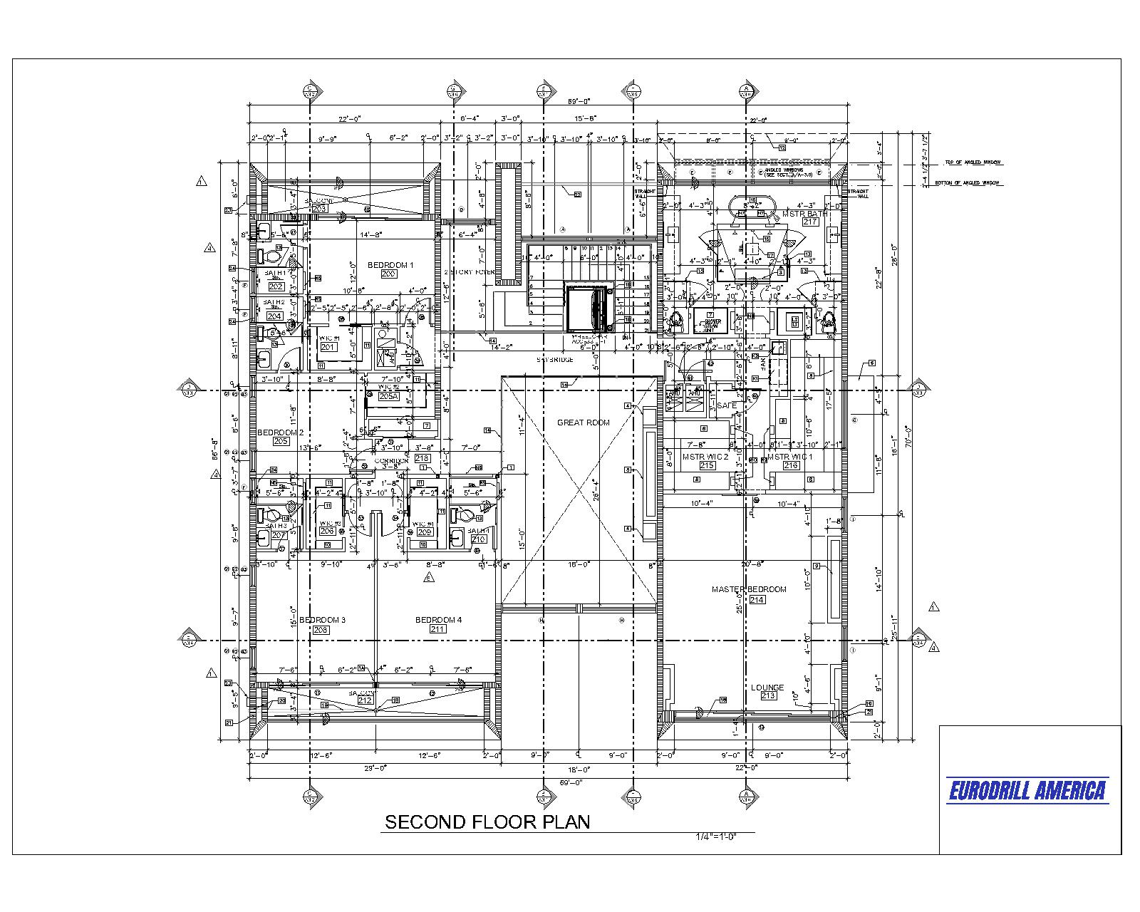 img sample plans usa 7