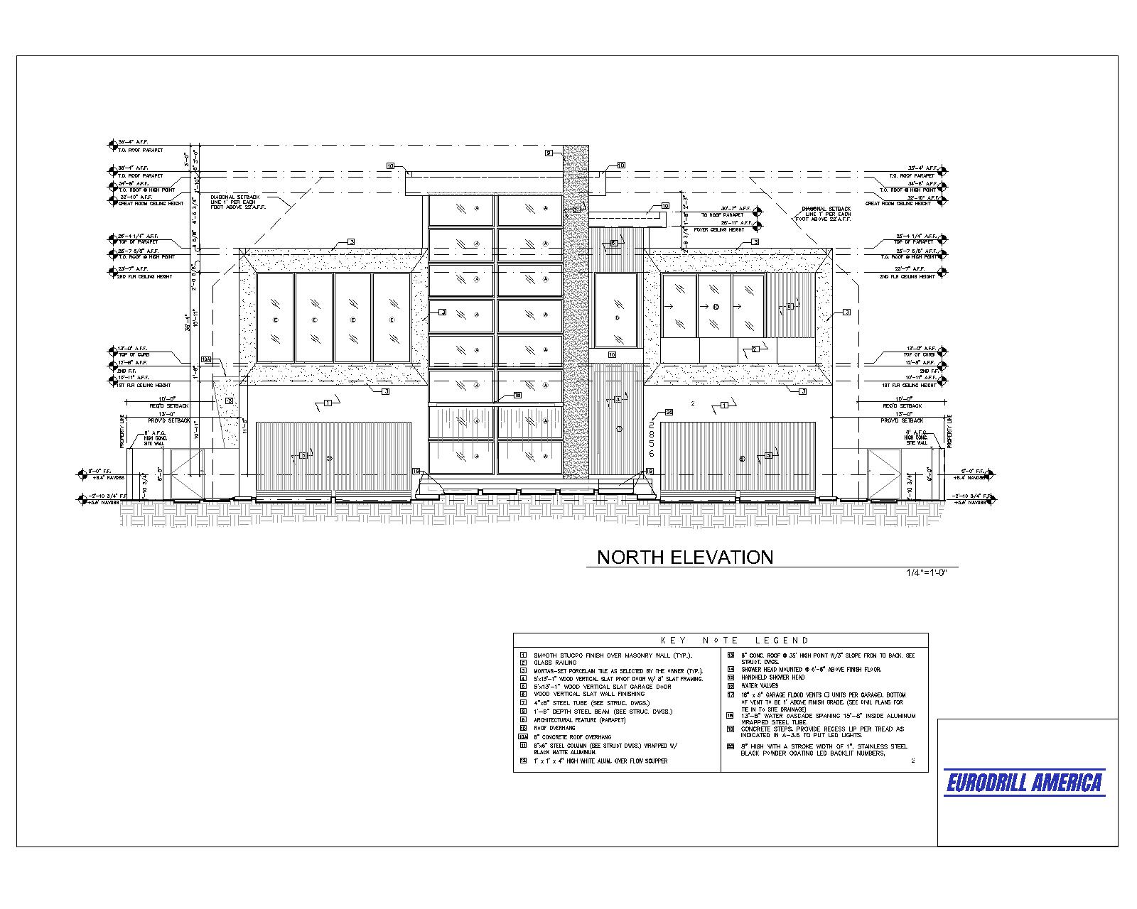 img sample plans usa 9