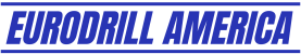 Eurodrill America